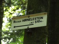 DSCF6676.jpg
